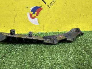 Крепление бампера левое переднее SUBARU LEGACY BR9 EJ253 57707AJ250 2 ракурс