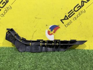 Крепление бампера левое переднее SUBARU LEGACY BR9 EJ253 57707AJ250 3 ракурс