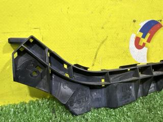 Крепление бампера левое переднее SUBARU LEGACY BR9 EJ253 57707AJ250 4 ракурс
