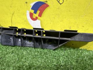 Крепление бампера левое переднее SUBARU LEGACY BR9 EJ253 57707AJ250 5 ракурс