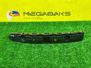 Крепление бампера левое заднее NISSAN JUKE YF15 852293YM0A 1 ракурс