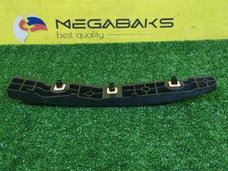 Крепление бампера левое заднее NISSAN JUKE YF15 852293YM0A 4 ракурс