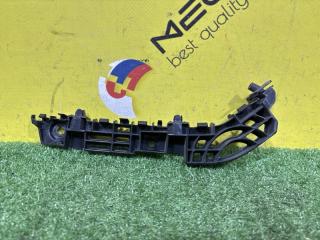 Крепление бампера левое переднее SUZUKI SPACIA MK32S 7173265R7L 1 ракурс