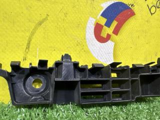 Крепление бампера левое переднее SUZUKI SPACIA MK32S 7173265R7L 2 ракурс