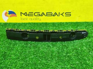 Крепление бампера правое заднее NISSAN JUKE YF15 852283YM0A 1 ракурс