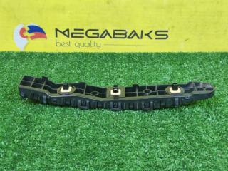 Крепление бампера правое заднее NISSAN JUKE YF15 852283YM0A 2 ракурс