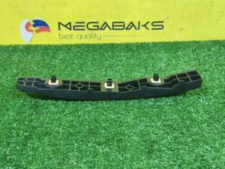 Крепление бампера правое заднее NISSAN JUKE YF15 852283YM0A 4 ракурс