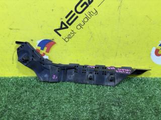 Крепление бампера правое переднее SUBARU LEGACY BR9 EJ253 57707AJ240 1 ракурс