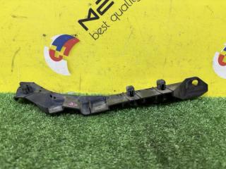 Крепление бампера правое переднее SUBARU LEGACY BR9 EJ253 57707AJ240 2 ракурс
