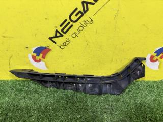 Крепление бампера правое переднее SUBARU LEGACY BR9 EJ253 57707AJ240 3 ракурс