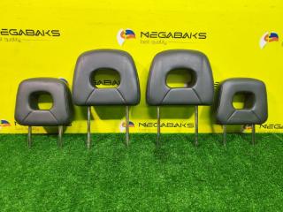Подголовник NISSAN X-TRAIL NT30 QR20DE 86400EQ060 1 ракурс Подголовник NISSAN X-TRAIL NT30 QR20DE 86400EQ060 1 ракурс