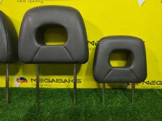Подголовник NISSAN X-TRAIL NT30 QR20DE 86400EQ060 2 ракурс Подголовник NISSAN X-TRAIL NT30 QR20DE 86400EQ060 2 ракурс