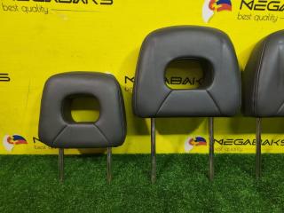 Подголовник NISSAN X-TRAIL NT30 QR20DE 86400EQ060 3 ракурс Подголовник NISSAN X-TRAIL NT30 QR20DE 86400EQ060 3 ракурс