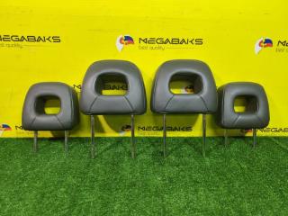 Подголовник NISSAN X-TRAIL NT30 QR20DE 86400EQ060 5 ракурс Подголовник NISSAN X-TRAIL NT30 QR20DE 86400EQ060 5 ракурс