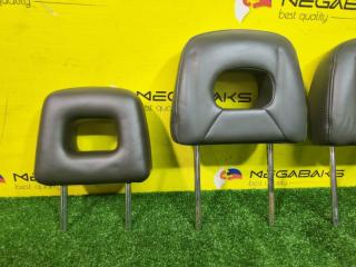 Подголовник NISSAN X-TRAIL NT30 QR20DE 864008H324 2 ракурс Подголовник NISSAN X-TRAIL NT30 QR20DE 864008H324 2 ракурс