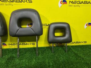 Подголовник NISSAN X-TRAIL NT30 QR20DE 864008H324 3 ракурс Подголовник NISSAN X-TRAIL NT30 QR20DE 864008H324 3 ракурс