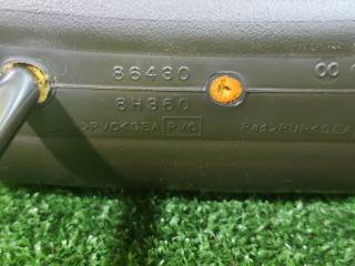 Подголовник NISSAN X-TRAIL NT30 QR20DE 864008H324 5 ракурс Подголовник NISSAN X-TRAIL NT30 QR20DE 864008H324 5 ракурс