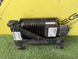Радар-детектор передний VOLVO V40 MV48 B4164T 31381556 3 ракурс