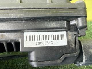 Радар-детектор передний VOLVO V40 MV48 B4164T 31381556 5 ракурс