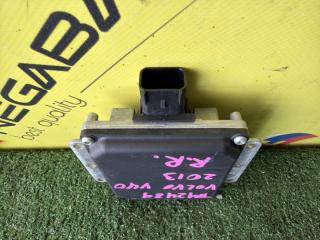 Датчик парковки правый задний VOLVO V40 MV48 B4164T 31387379 2 ракурс