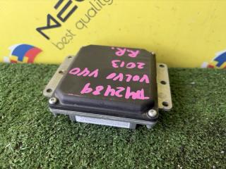 Датчик парковки правый задний VOLVO V40 MV48 B4164T 31387379 3 ракурс