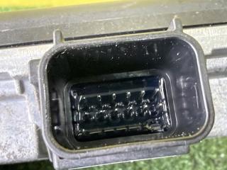 Датчик парковки левый задний VOLVO V40 MV48 B4164T 31387378 4 ракурс