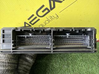 Электронный блок TOYOTA YARIS MXPA10 M15A-FXE 8998152700 4 ракурс