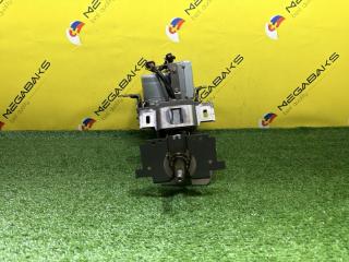 Рулевая колонка NISSAN LEAF ZE0 EM61 488103NB0B 1 ракурс