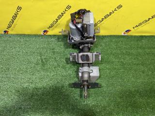 Рулевая колонка NISSAN LEAF ZE0 EM61 488103NB0B 2 ракурс