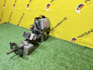 Рулевая колонка NISSAN LEAF ZE0 EM61 488103NB0B 3 ракурс