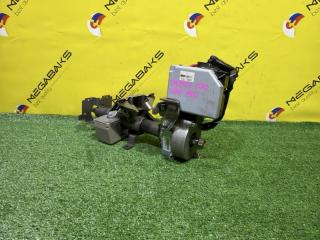 Рулевая колонка NISSAN LEAF ZE0 EM61 488103NB0B 5 ракурс