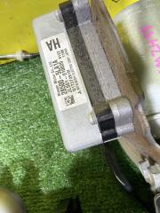 Рулевая колонка NISSAN NV200 VM20 HR16DE 488105LA1A 5 ракурс