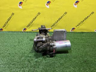 Рулевая колонка NISSAN NV200 VM20 HR16DE 48810JX00B 5 ракурс