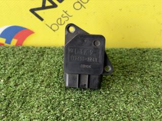 Расходомер воздушный MAZDA MPV LY3P L3-VDT 197400-2240 1 ракурс