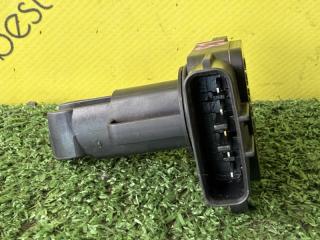 Расходомер воздушный MAZDA MPV LY3P L3-VDT 197400-2240 3 ракурс