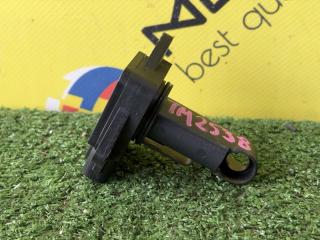 Расходомер воздушный SUBARU LEGACY BP5 EJ203 22680AA310 3 ракурс