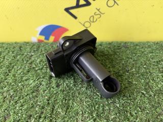 Расходомер воздушный SUBARU LEGACY BP5 EJ203 22680AA310 4 ракурс
