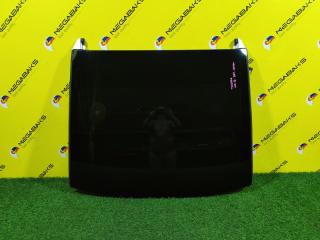 Люк HONDA CR-Z ZF1 LEA 73611SZTG00 1 ракурс Люк HONDA CR-Z ZF1 LEA 73611SZTG00 1 ракурс