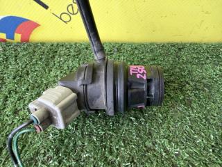 Мотор бачка омывателя TOYOTA ISIS ANM10 1AZ-FSE 85330-60160 2 ракурс