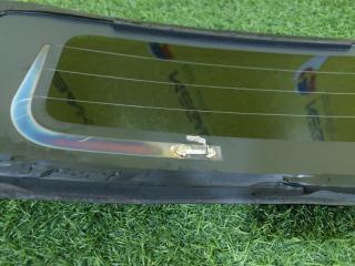 Стекло 5-й двери HONDA INSIGHT ZE2 LDA 73711TM8003 3 ракурс