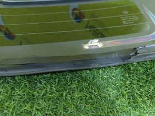Стекло 5-й двери HONDA INSIGHT ZE2 LDA 73711TM8003 4 ракурс
