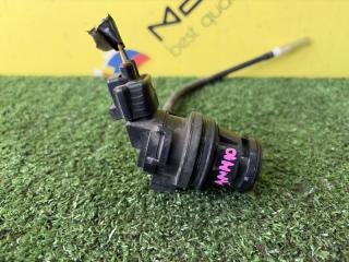 Мотор бачка омывателя TOYOTA ISIS ANM10 1AZ-FSE 8533021010 4 ракурс