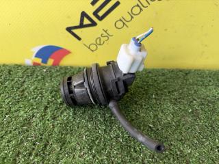 Мотор бачка омывателя TOYOTA ISIS ANM10 1AZ-FSE 85330-21010 3 ракурс