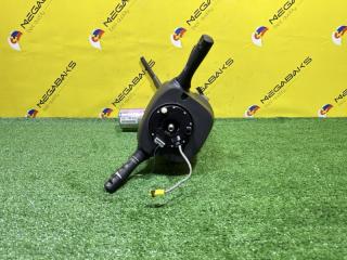 Рулевая колонка NISSAN NOTE E12 HR12DE 488103VA0A 1 ракурс