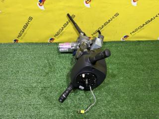 Рулевая колонка NISSAN NOTE E12 HR12DE 488103VA0A 2 ракурс