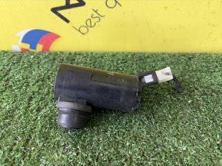 Мотор бачка омывателя MITSUBISHI AIRTREK CU2W 4G63 060210-1480 4 ракурс