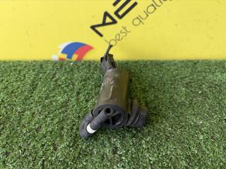 Мотор бачка омывателя MITSUBISHI AIRTREK CU2W 4G63 060210-1480 2 ракурс