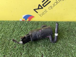 Мотор бачка омывателя MITSUBISHI AIRTREK CU2W 4G63 060210-1480 3 ракурс