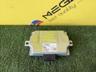 Электронный блок SUZUKI JIMNY JB64W R06A 33570-77T00 2 ракурс