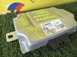 Электронный блок SUZUKI JIMNY JB64W R06A 33570-77T00 4 ракурс